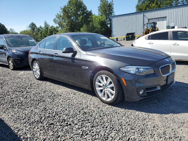 VIN WBA5B3C50GG259501 2016 BMW 5 Series, 535 XI no.4