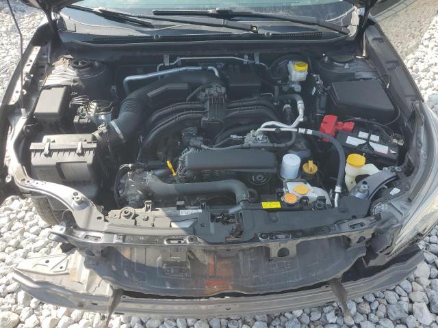 VIN 4S3BWAA61L3012824 2020 Subaru Legacy no.11