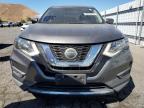 NISSAN ROGUE S photo