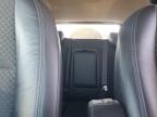 BUICK ENCORE PRE photo