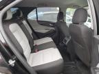 CHEVROLET EQUINOX LS photo