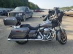 2014 HARLEY-DAVIDSON FLHX STREE - 1HD1KBM1XEB611368