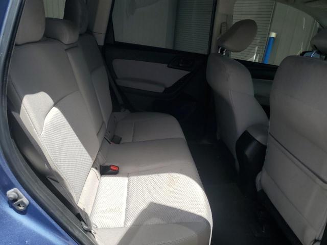 2015 SUBARU FORESTER 2 - JF2SJADC3FH563958