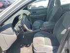 FORD TAURUS SE photo