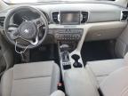 KIA SPORTAGE L photo