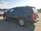 CHEVROLET TAHOE C150 photo