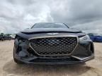 GENESIS G70 PRESTI photo