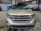 FORD EDGE TITAN photo