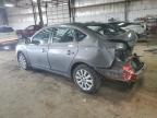 NISSAN SENTRA S photo