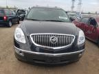 BUICK ENCLAVE CX photo