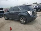 CHEVROLET EQUINOX LS photo