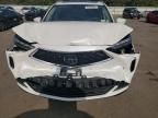 ACURA MDX TECHNO photo