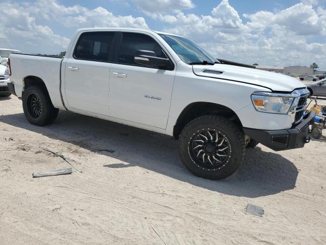 2022 RAM 1500 BIG H 1C6SRFFT8NN379401  67371254