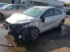 KIA FORTE FE photo