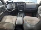 JEEP CHEROKEE S photo