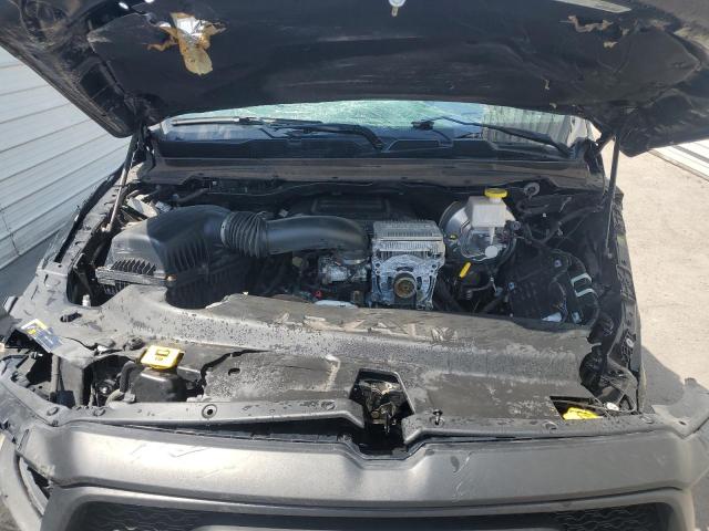 2023 RAM 1500 REBEL - 1C6SRFLT0PN540797