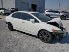 Lot #3024900435 2007 HONDA CIVIC EX