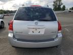 NISSAN QUEST S photo