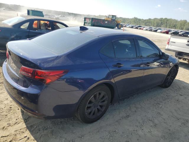 2017 ACURA TLX 19UUB1F36HA008386  68186594