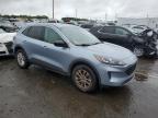 FORD ESCAPE SE photo