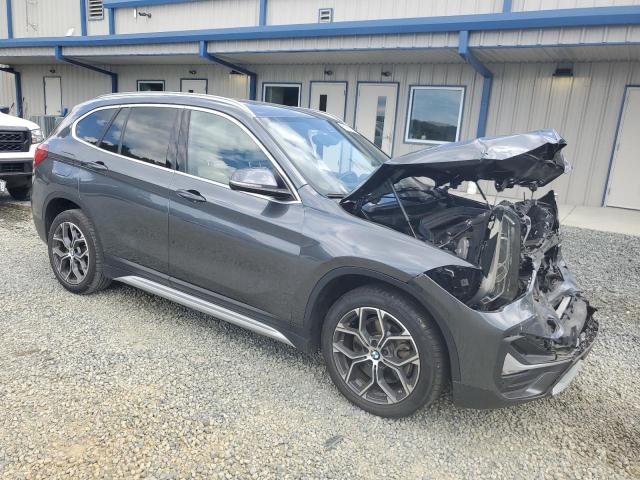 VIN WBXJG9C04L5P21366 2020 BMW X1, Xdrive28I no.4