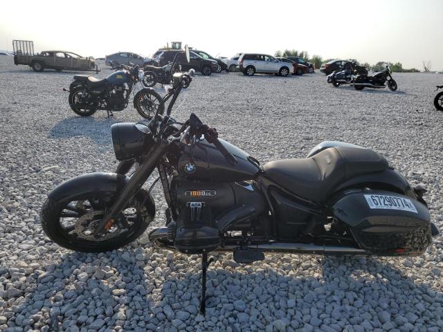 2024 BMW R18 ROCTAN WB10N6309R6J05868