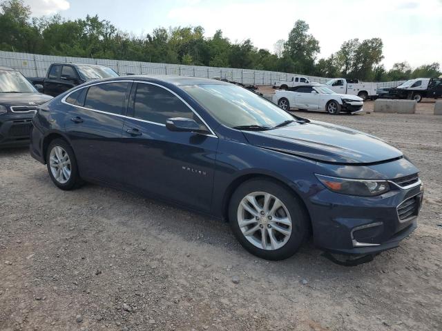 2016 CHEVROLET MALIBU LT - 1G1ZE5ST2GF336651