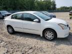 NISSAN SENTRA 2.0 photo