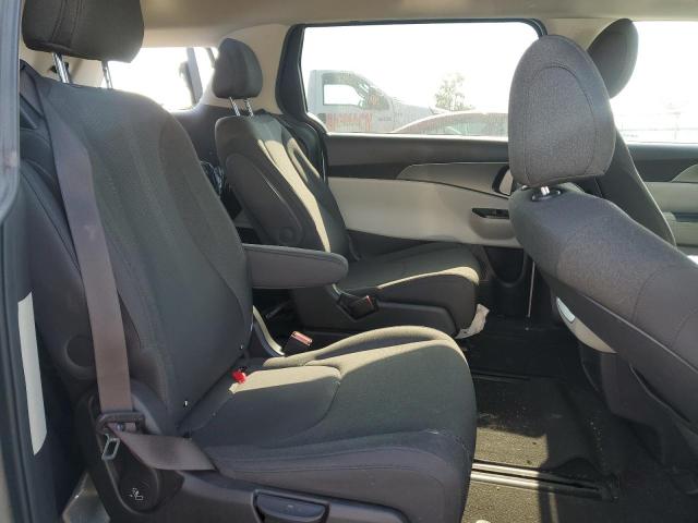 2022 KIA CARNIVAL L - KNDNB4H30N6123100