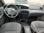 FORD WINDSTAR L photo