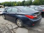 HYUNDAI SONATA GLS photo