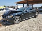 2016 FORD MUSTANG GT - 1FATP8FF3G5216768