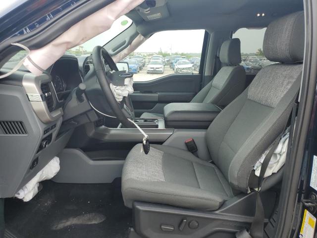 2023 FORD F150 SUPER - 1FTFW1ED2PFC85706