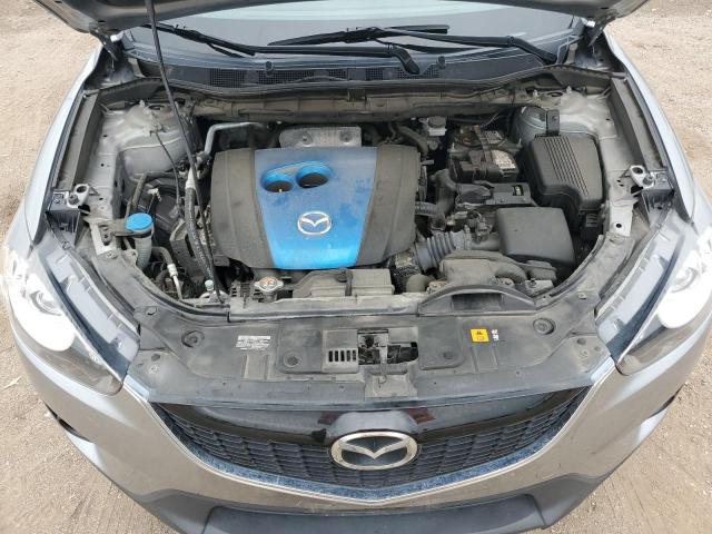 VIN JM3KE4CE8D0159953 2013 Mazda CX-5, Touring no.12