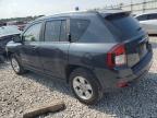 JEEP COMPASS SP photo