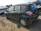 HONDA FIT photo