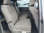 HONDA ODYSSEY EX photo