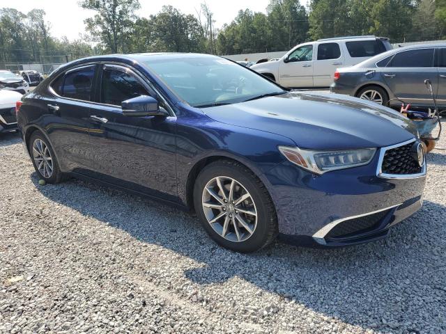 2020 ACURA TLX TECHNO 19UUB1F56LA006177  68585534