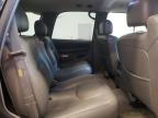 CHEVROLET TAHOE C150 photo