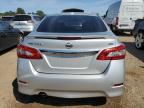 NISSAN SENTRA S photo