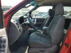 FORD ESCAPE XLT photo