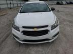 CHEVROLET CRUZE LIMI photo