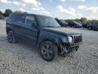 JEEP PATRIOT LA photo