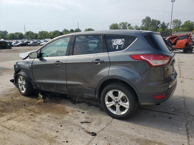 2015 FORD ESCAPE SE - 1FMCU0GX0FUB11391