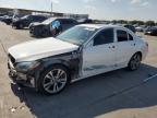 2018 MERCEDES-BENZ C 300 - 55SWF4JB0JU241767