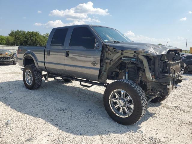 Vin: 1ft7w2bt9bec67627, lot: 66133504, ford f250 super duty 20114
