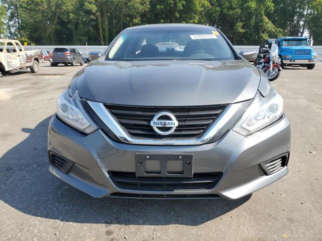 VIN 1N4AL3AP1JC139648 2018 Nissan Altima, 2.5 no.5