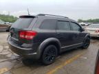 DODGE JOURNEY SE photo