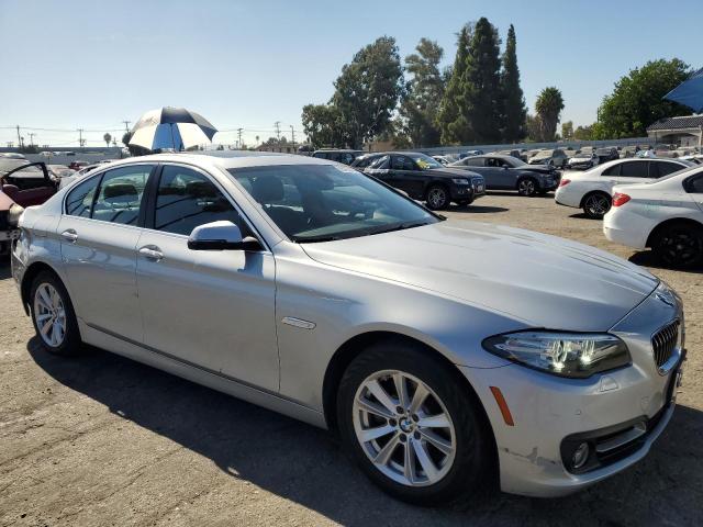 2015 BMW 528 XI - WBA5A7C54FD625759