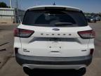 FORD ESCAPE SE photo